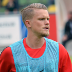 Philipp Max: