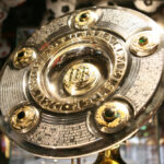Deutsche Meisterschaft