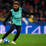 Raphael Guerreiro