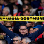 BVB