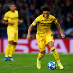 Jason Sancho
