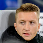 Marco Reus