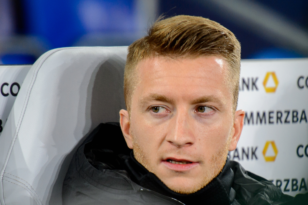 Marco Reus