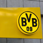 BVB