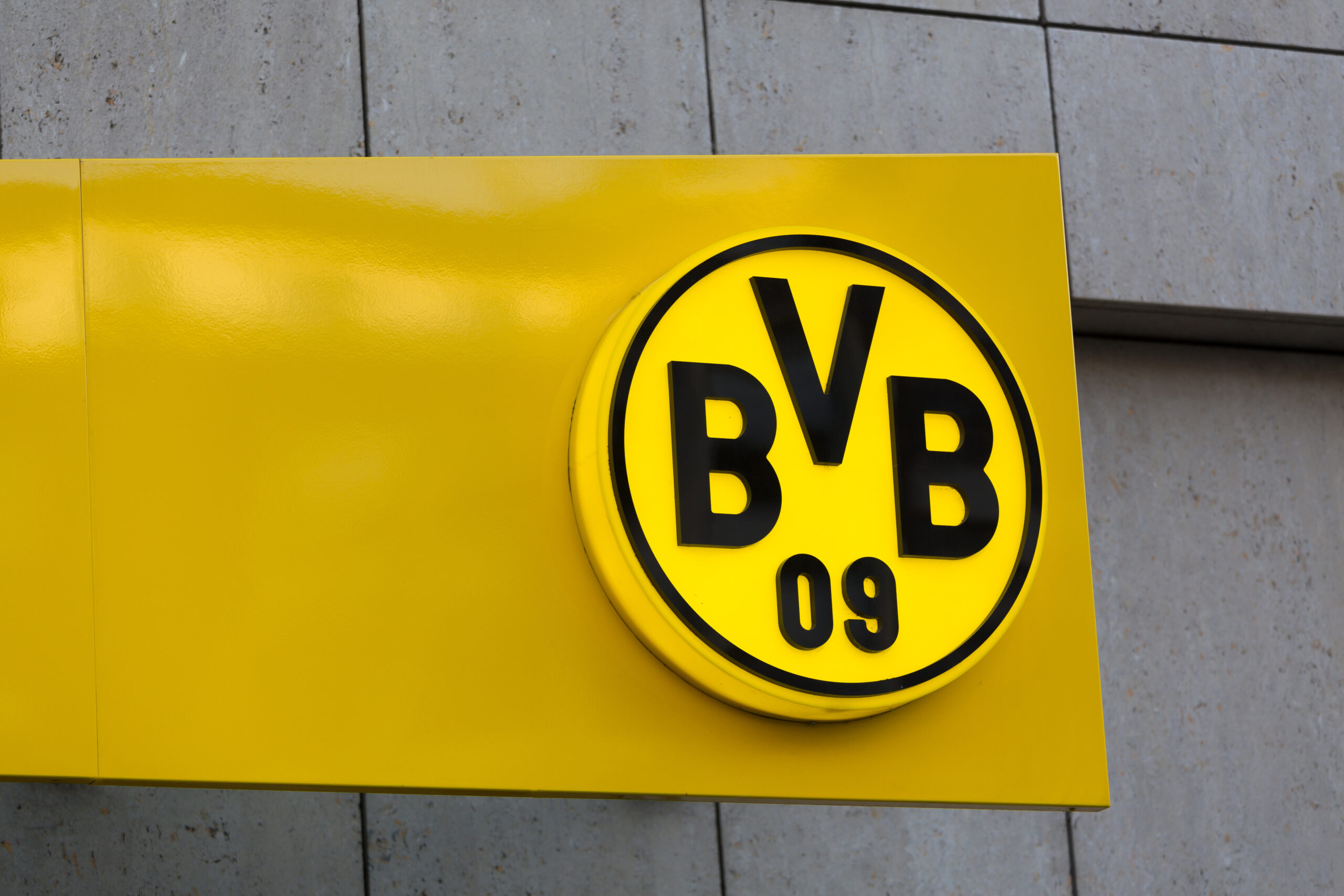 BVB