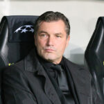 Michael Zorc