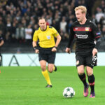 Julian Brandt