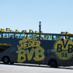 BVB