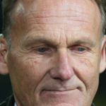 Hans-Joachim Watzke
