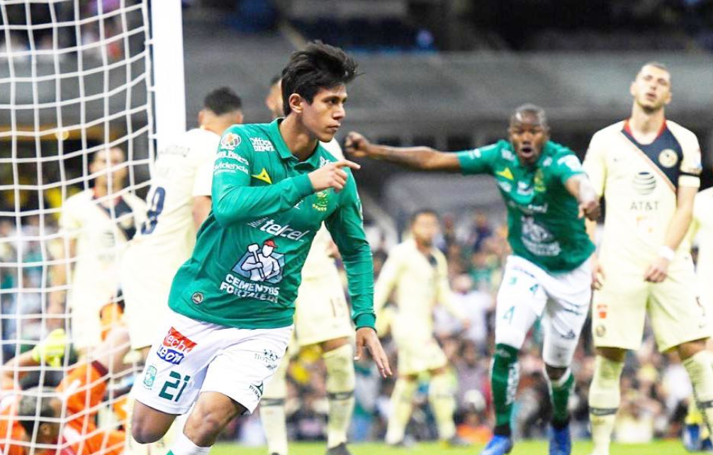 Jose Macias