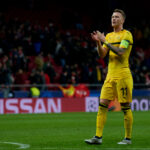Marco Reus