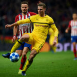 Lukasz Piszczek
