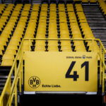 BVB