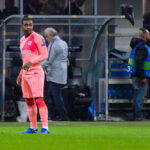 Malcom