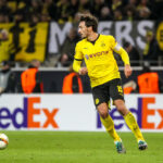 Mats Hummels