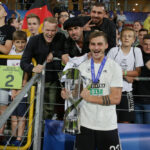 Maximilian Philipp