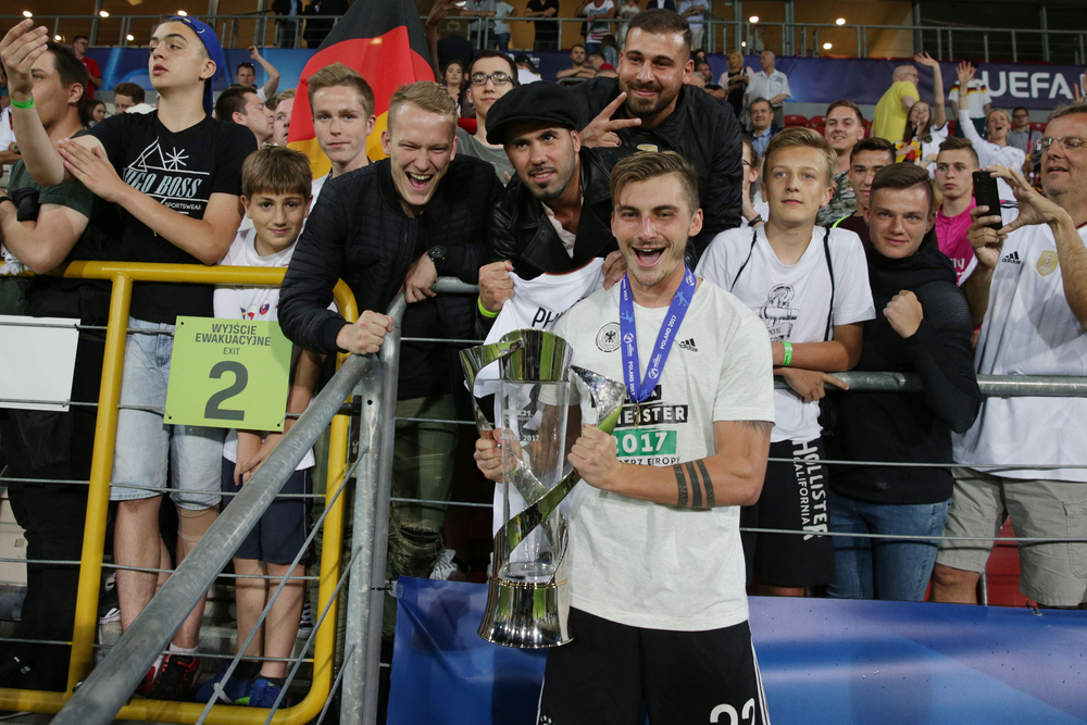 Maximilian Philipp