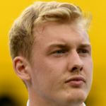 Julian Brandt