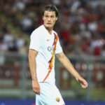 Patrik Schick