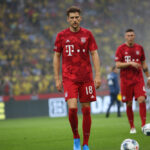 Leon Goretzka