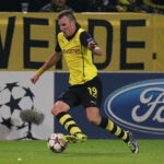 Kevin Großkreutz