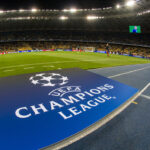 Champions League