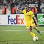 Marcel Schmelzer