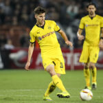 BVB-Transfernews