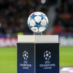 Champions League