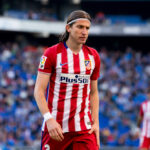 Filipe Luis