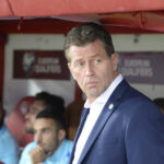 Michael Skibbe