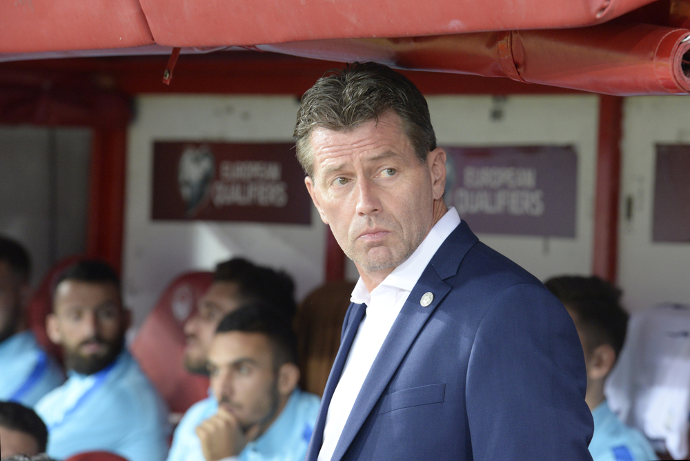 Michael Skibbe