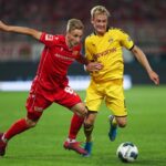Julian Brandt