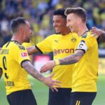 Borussia Dortmund