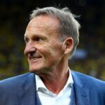 Hans-Joachim Watzke