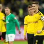 Marco Reus