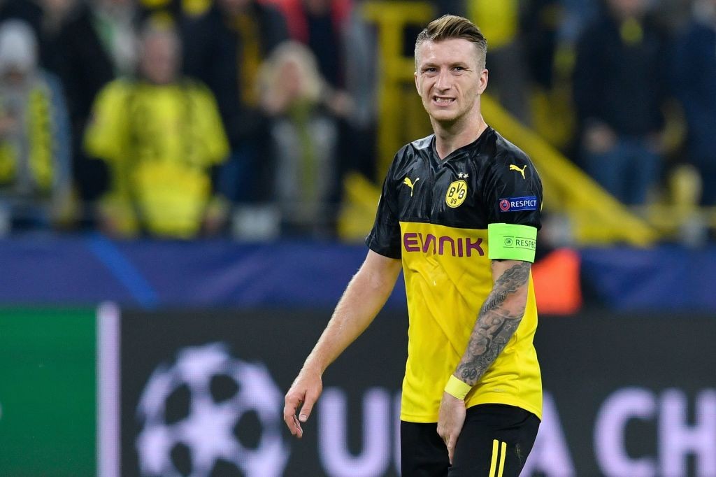 Marco Reus