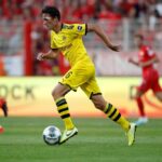 Thomas Delaney