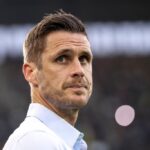 Sebastian Kehl