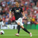 Nemanja Matic