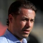 Lars Ricken