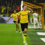 Marco Reus