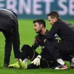 Roman Bürki