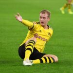 Julian Brandt