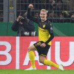 Julian Brandt