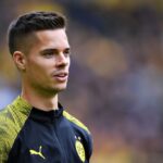 Julian Weigl