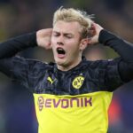 Julian Brandt