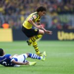 Revierderby