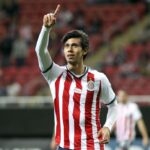 Jose Macias