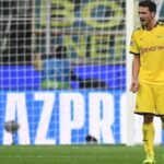 Mats Hummels